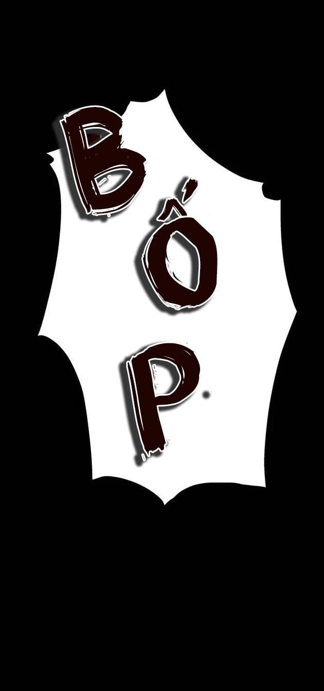 Mắc Kẹt Trong Game Hẹn Hò Của Em Gái Tôi - Chap 8