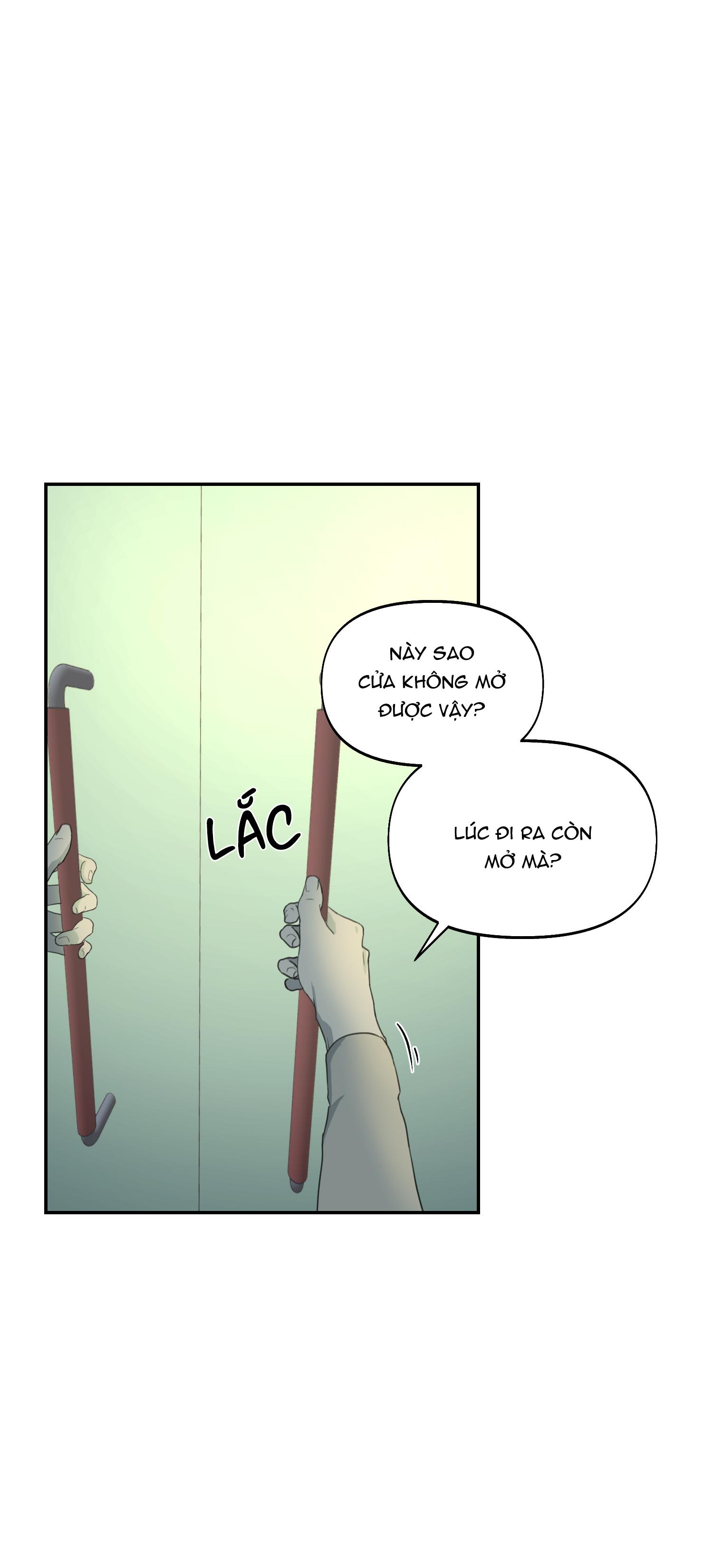 NERD PROJECT - Chap 11