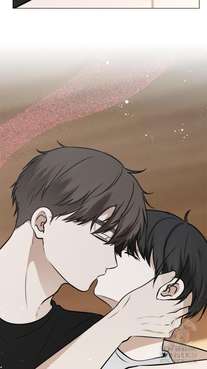 Song Trùng - Chap 67