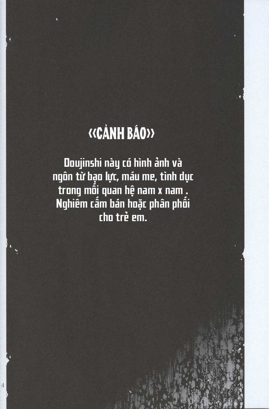 Tổng hợp boylove 18+ - Chap 360
