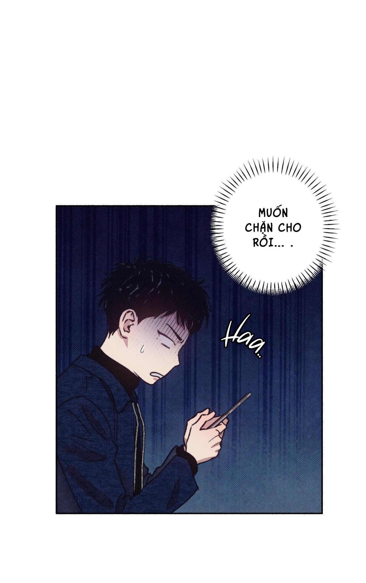 TỪ 1 ĐẾN 10 - Chap 24
