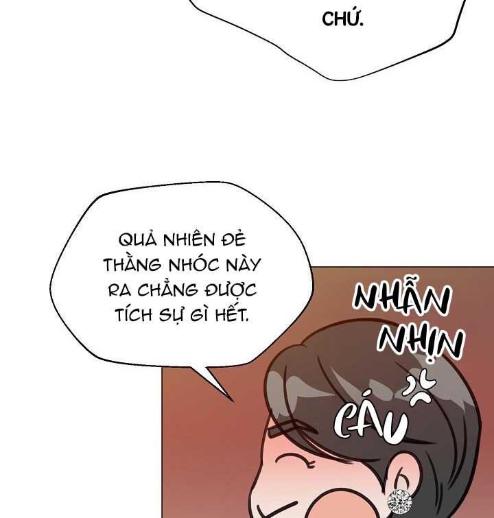 Ở LẠI BÊN TÔI - Chap 62