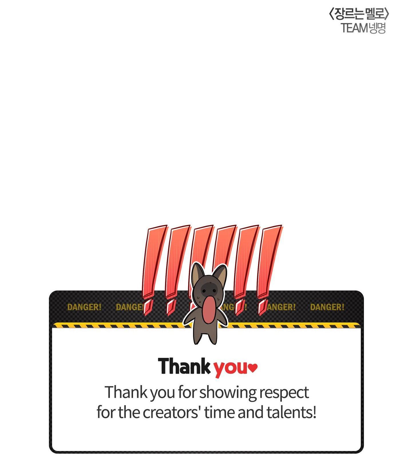 THỂ LOẠI LÃNG MẠN - Chap 1