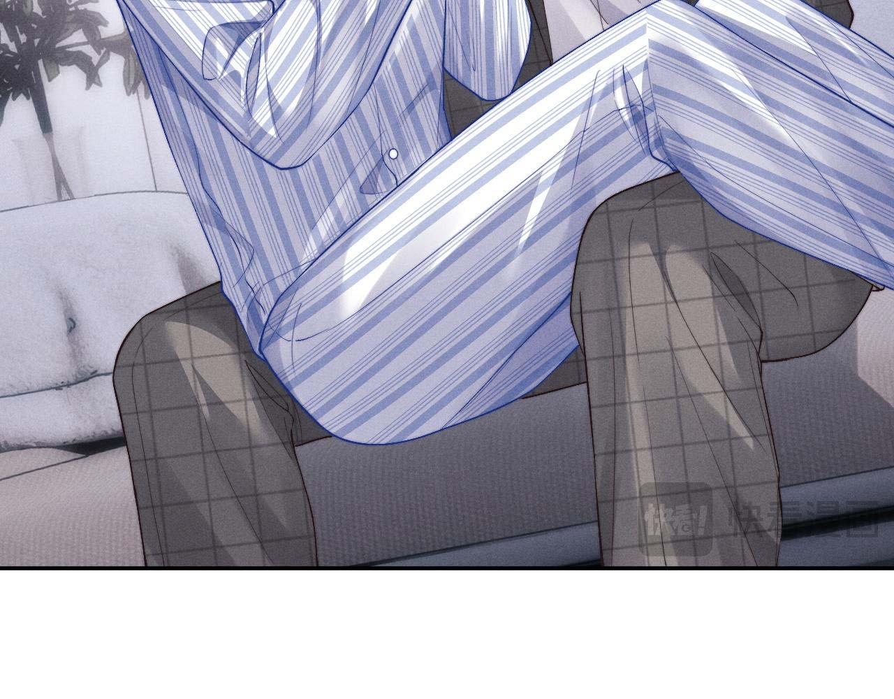 Chấp Sự Thỏ Tai Cụp - Chap 111