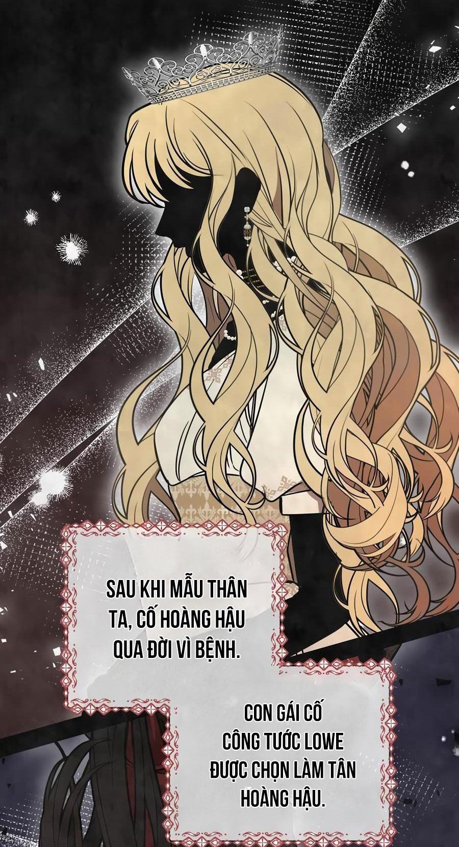 Mắc Kẹt Trong Game Hẹn Hò Của Em Gái Tôi - Chap 66