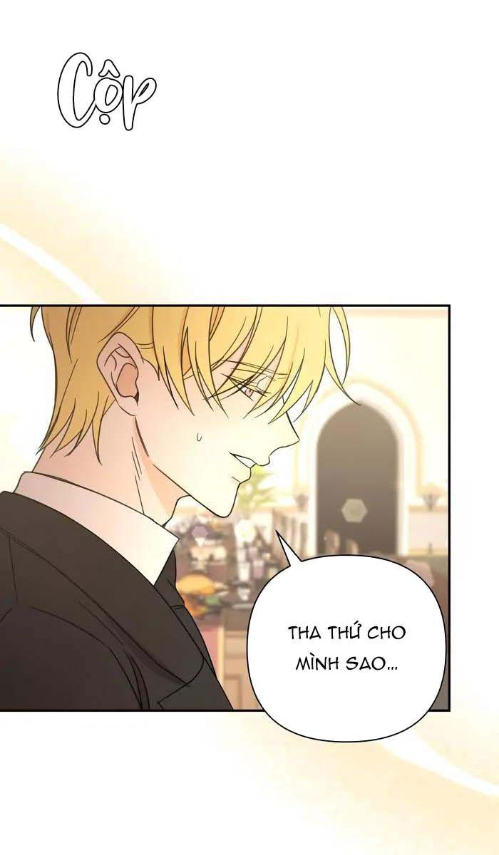 Mắc Kẹt Trong Game Hẹn Hò Của Em Gái Tôi - Chap 35