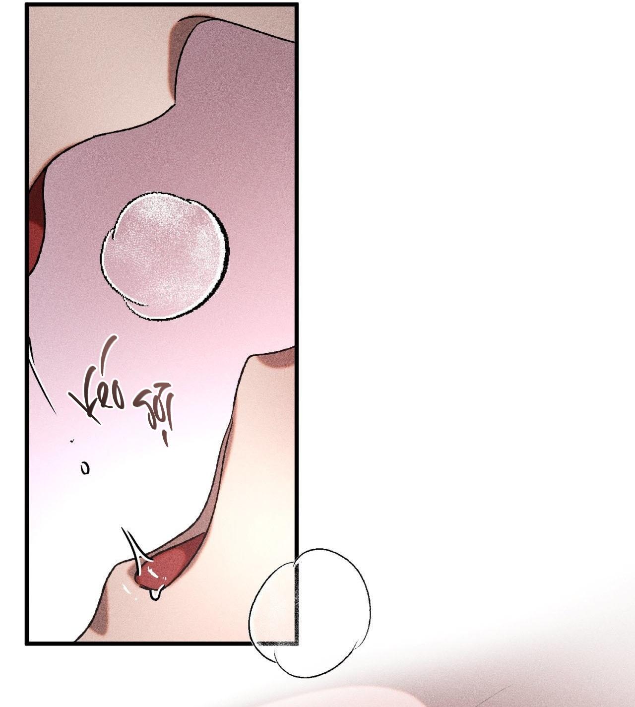 CUỘC GIAO DỊCH - Chap 45