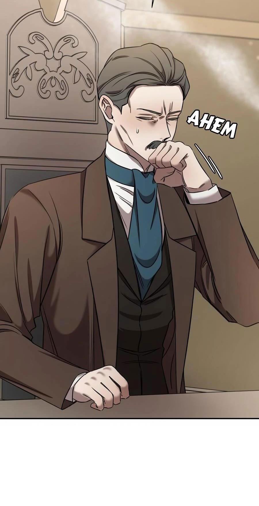 Mắc Kẹt Trong Game Hẹn Hò Của Em Gái Tôi - Chap 69