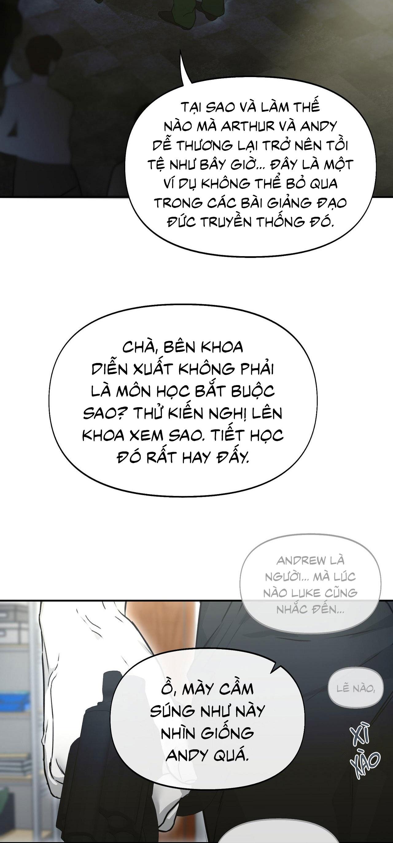 NERD PROJECT - Chap 32