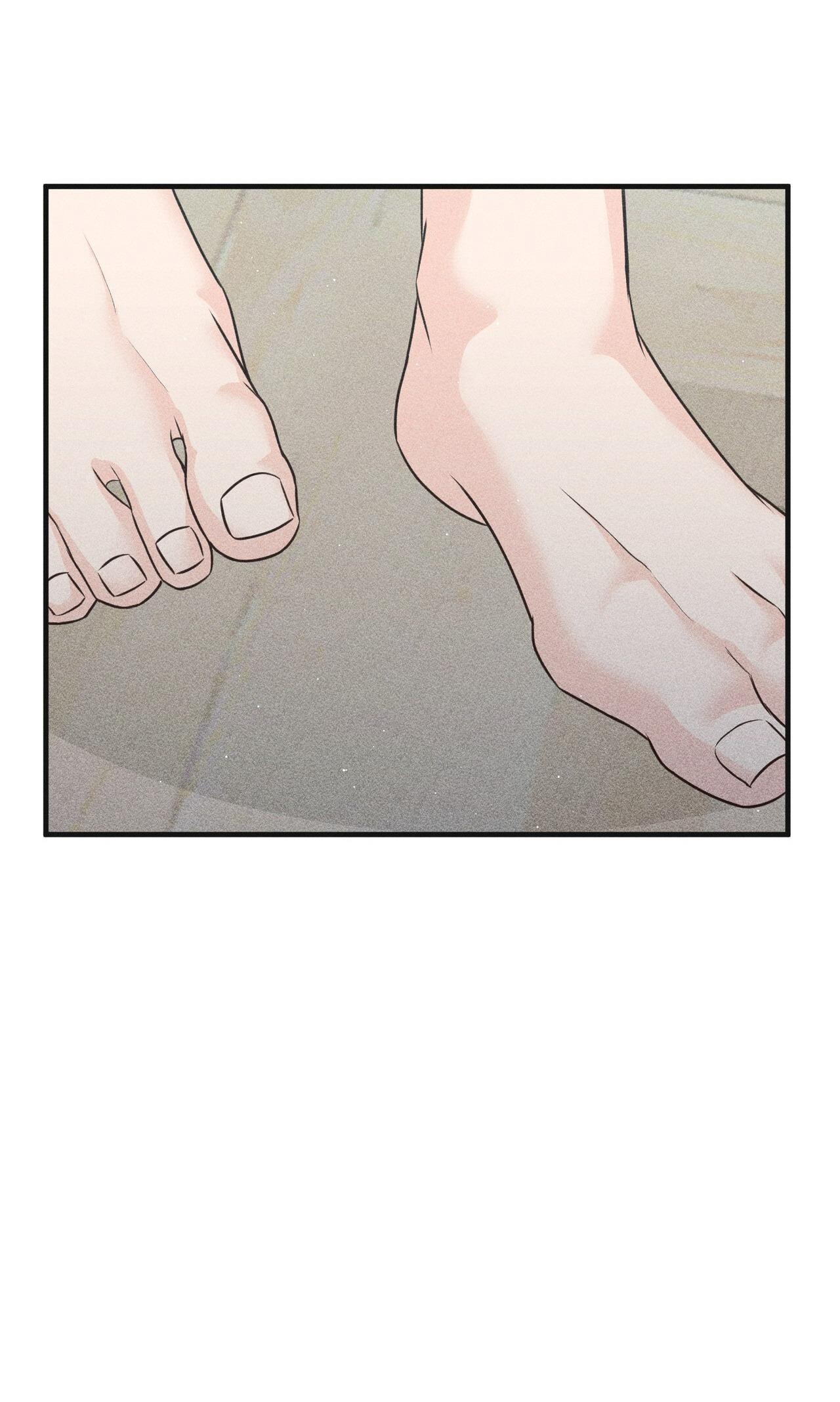 CHỜ CHÚT! ĐỪNG DI CHUYỂN - Chap 10