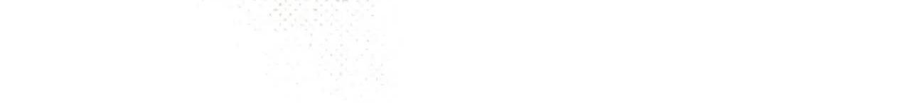 Hãy khóc đi đừng ngại ngùng! - Chap 15