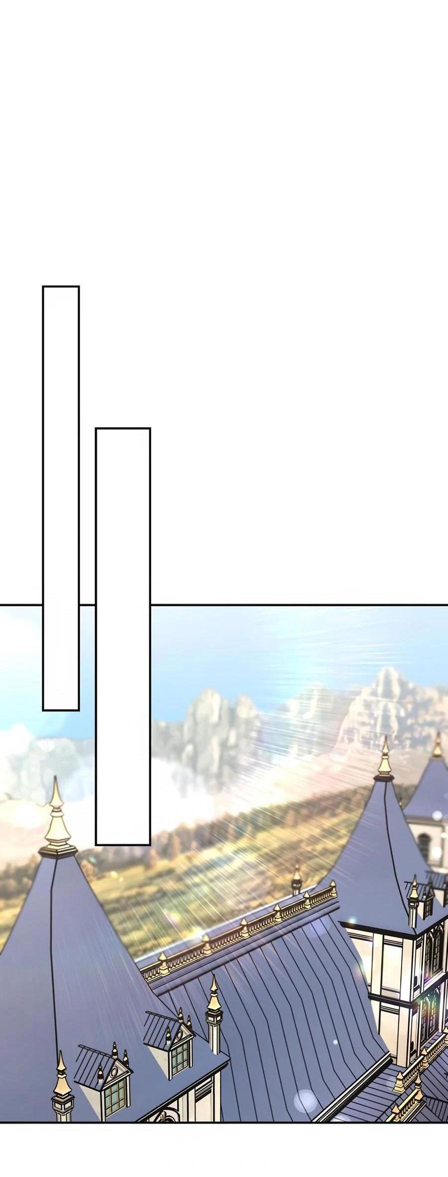 Mắc Kẹt Trong Game Hẹn Hò Của Em Gái Tôi - Chap 67