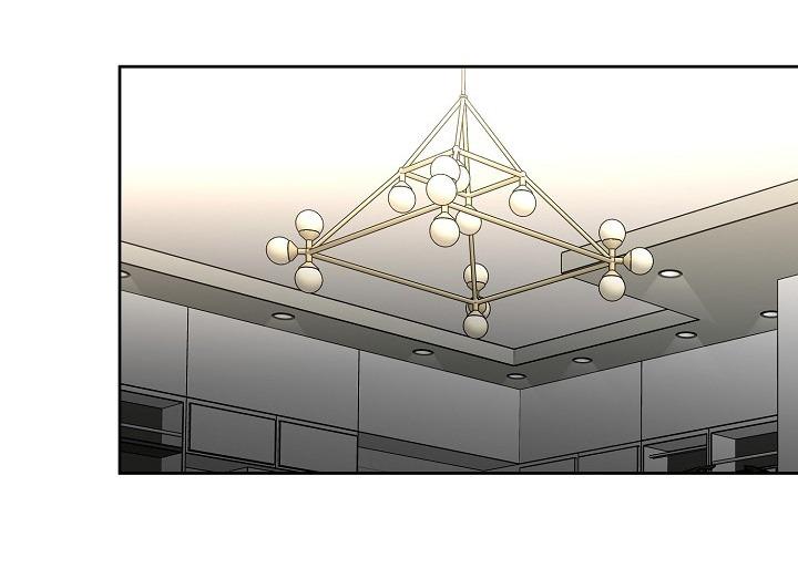 Không Hơn Không Kém - Chap 30