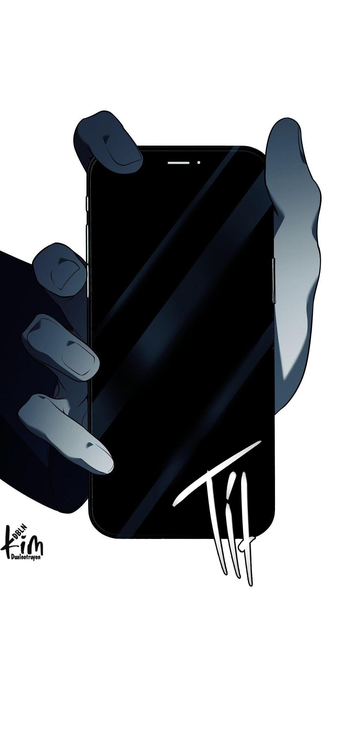 (DROP )PRAY - Chap 9