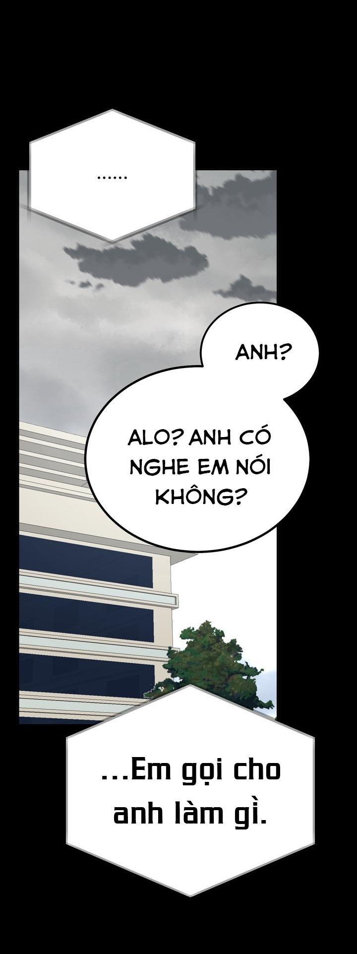 YÊU EM THÊM LẦN NỮA (LOVE ME AGAIN) - Chap 57