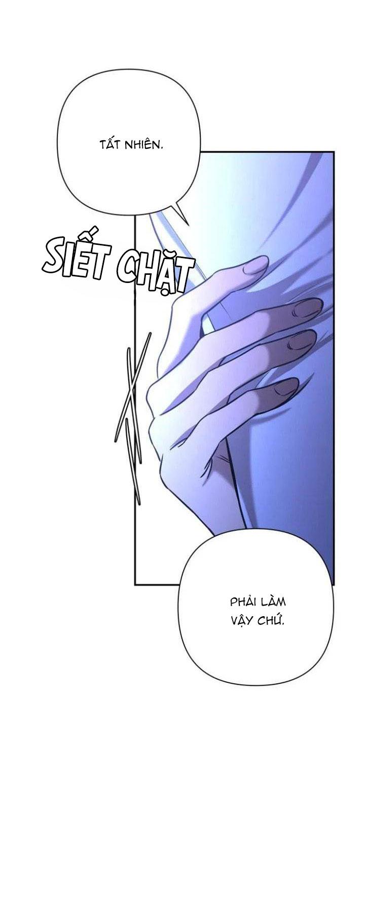 Mắc Kẹt Trong Game Hẹn Hò Của Em Gái Tôi - Chap 70