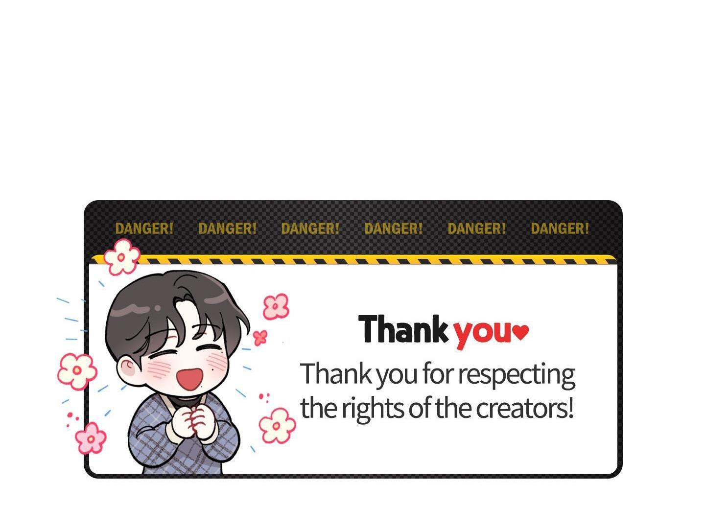 THỂ LOẠI LÃNG MẠN - Chap 12