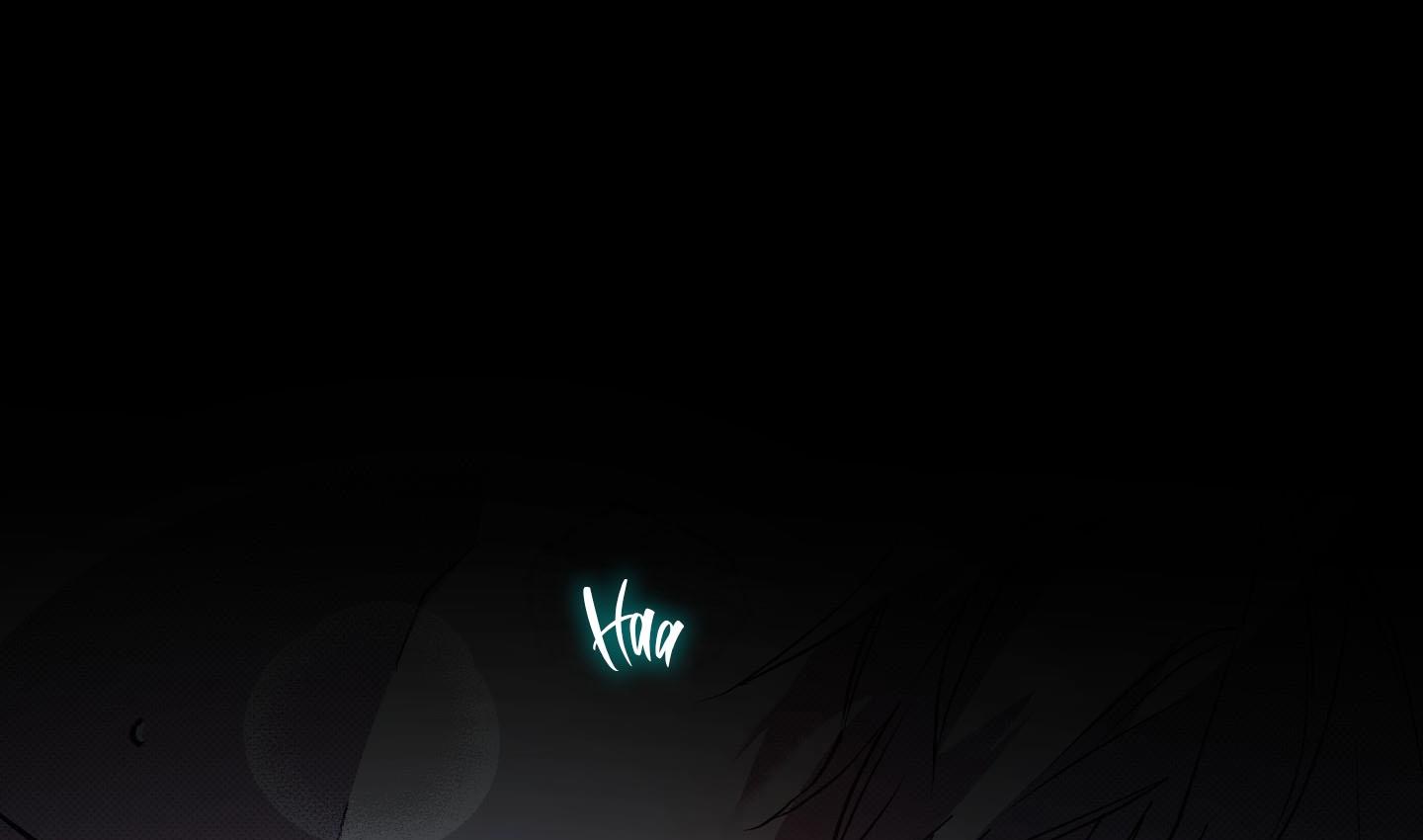 (CBunu) Control Time - Chap 9