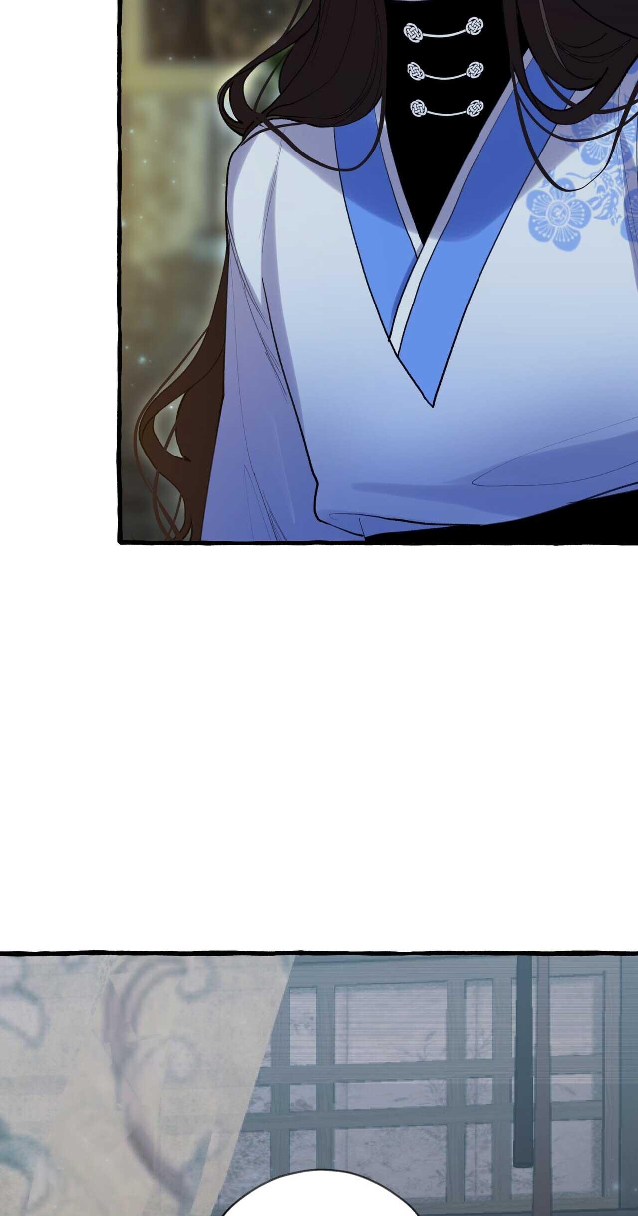 BÁT NHÃ GIAI NHÂN - Chap 67