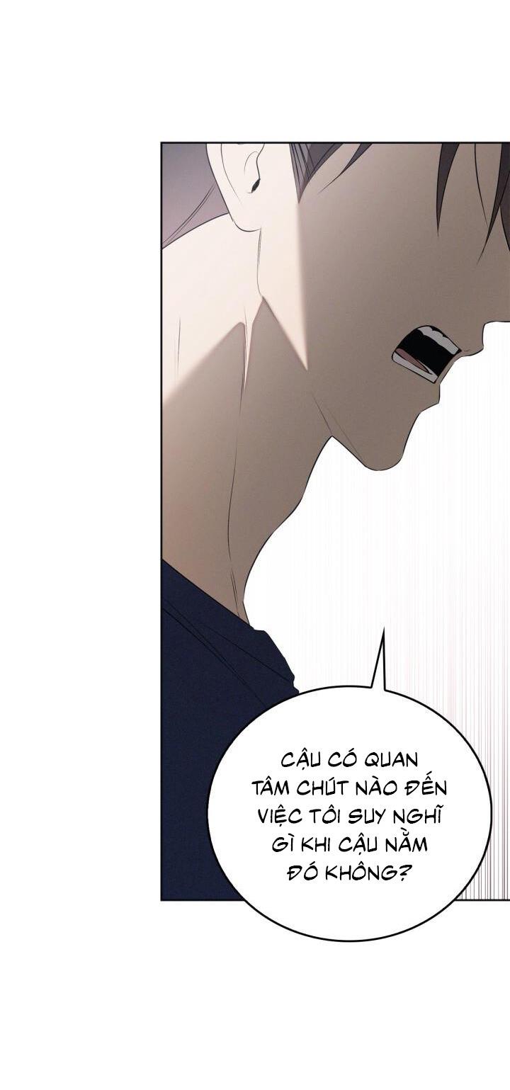 Critical Point - Chap 49