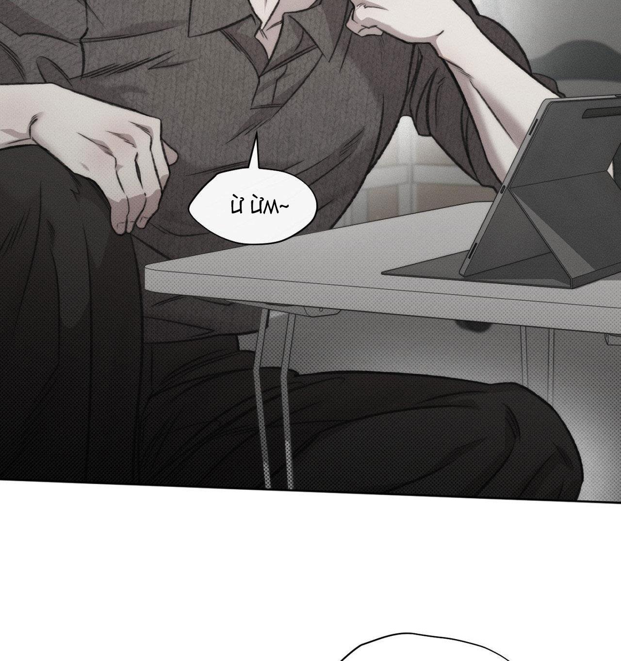 STILL LOVE YOU - Chap 17