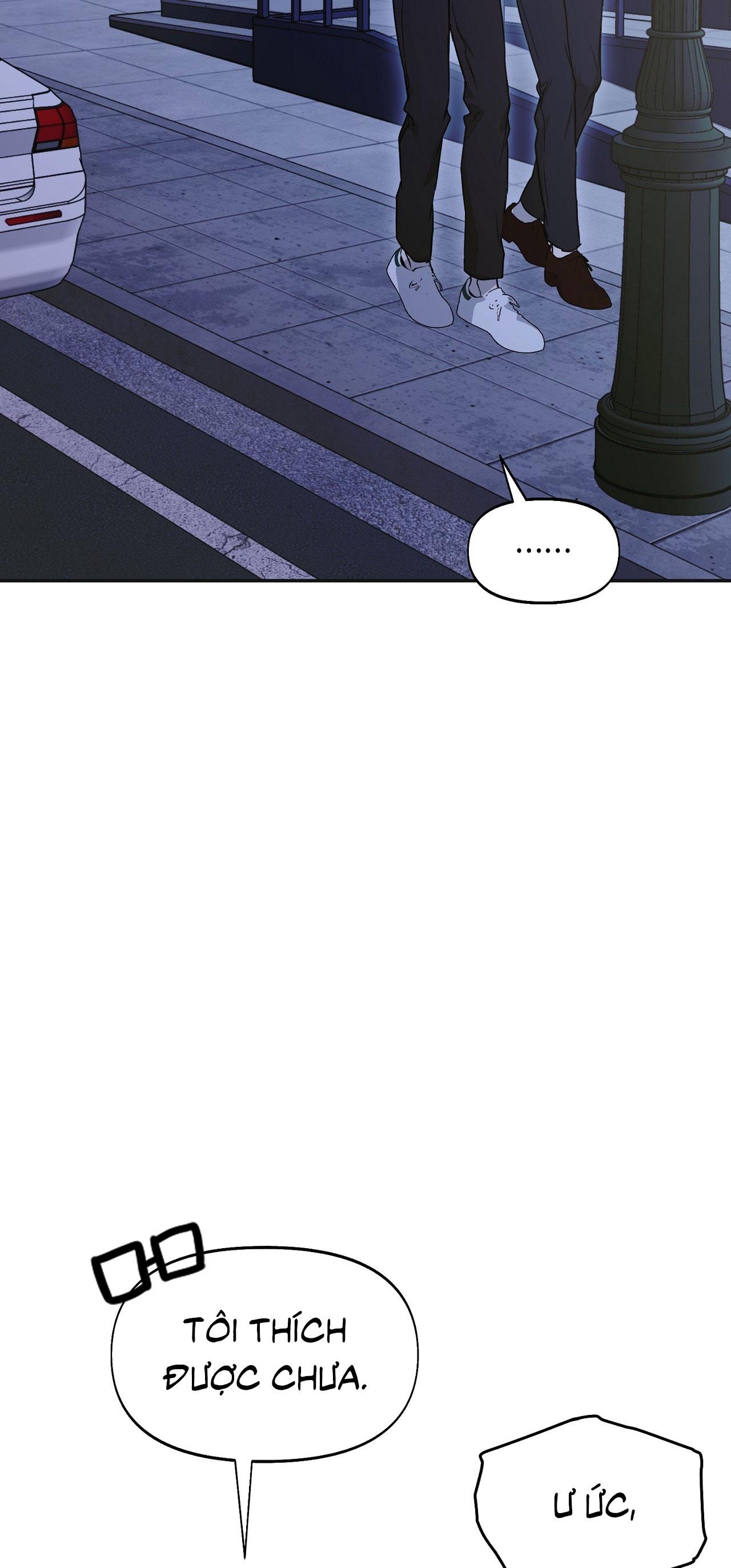 NERD PROJECT - Chap 28