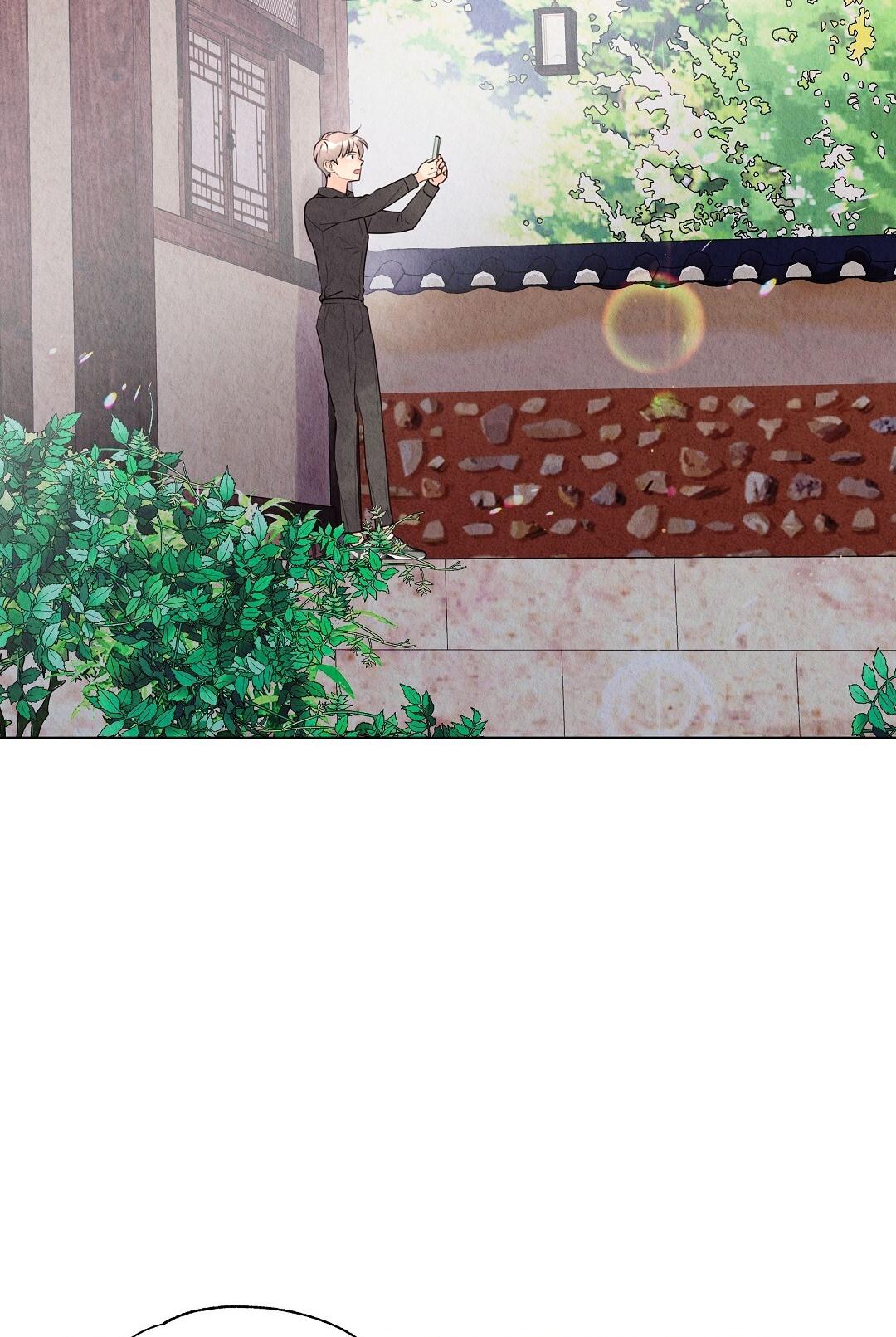 (RÔ LAI) QUÁ KHỨ CỦA KẺ PHẢN DIỆN - Chap 10