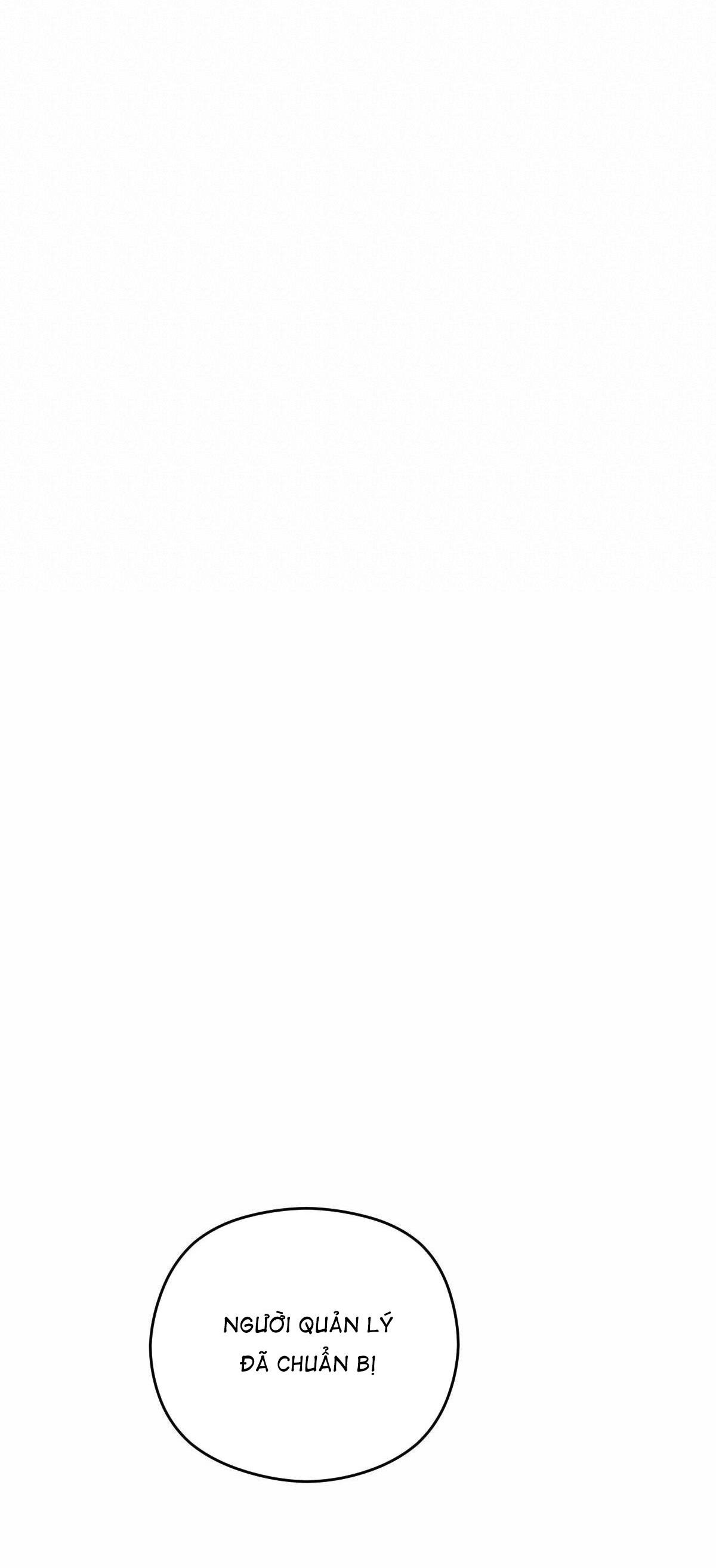 TRÙNG PHÙNG - Chap 24