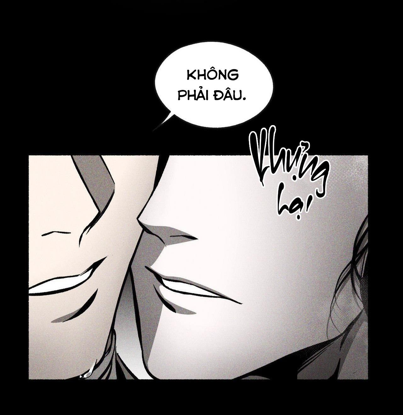 UNHOLY - Chap 18