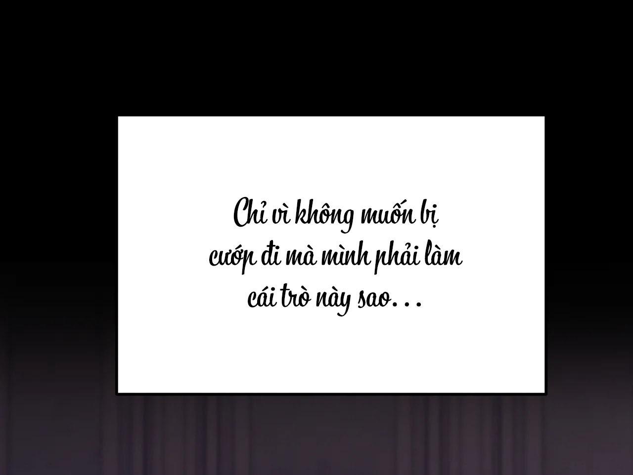 (CBunu) Ám Giữ Linh Hồn - Chap 57