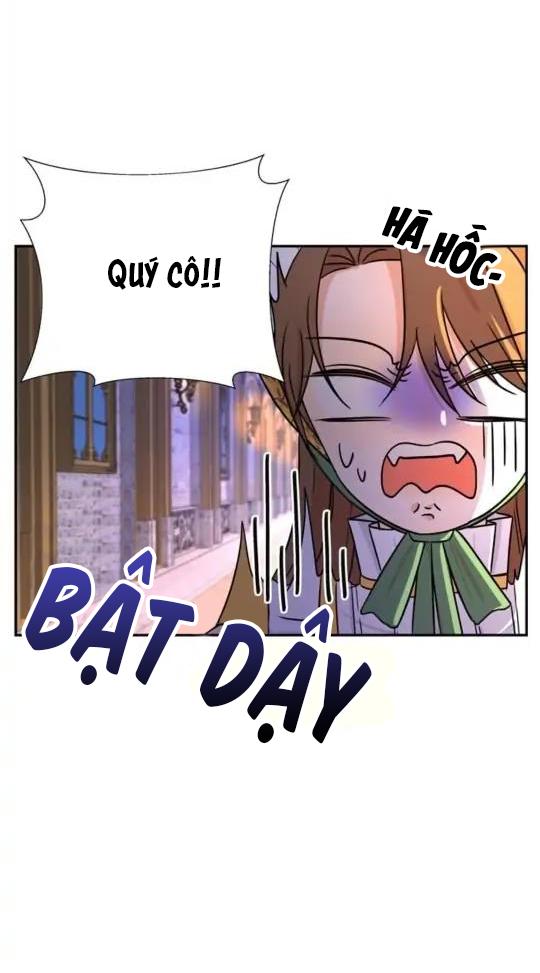 Mắc Kẹt Trong Game Hẹn Hò Của Em Gái Tôi - Chap 6