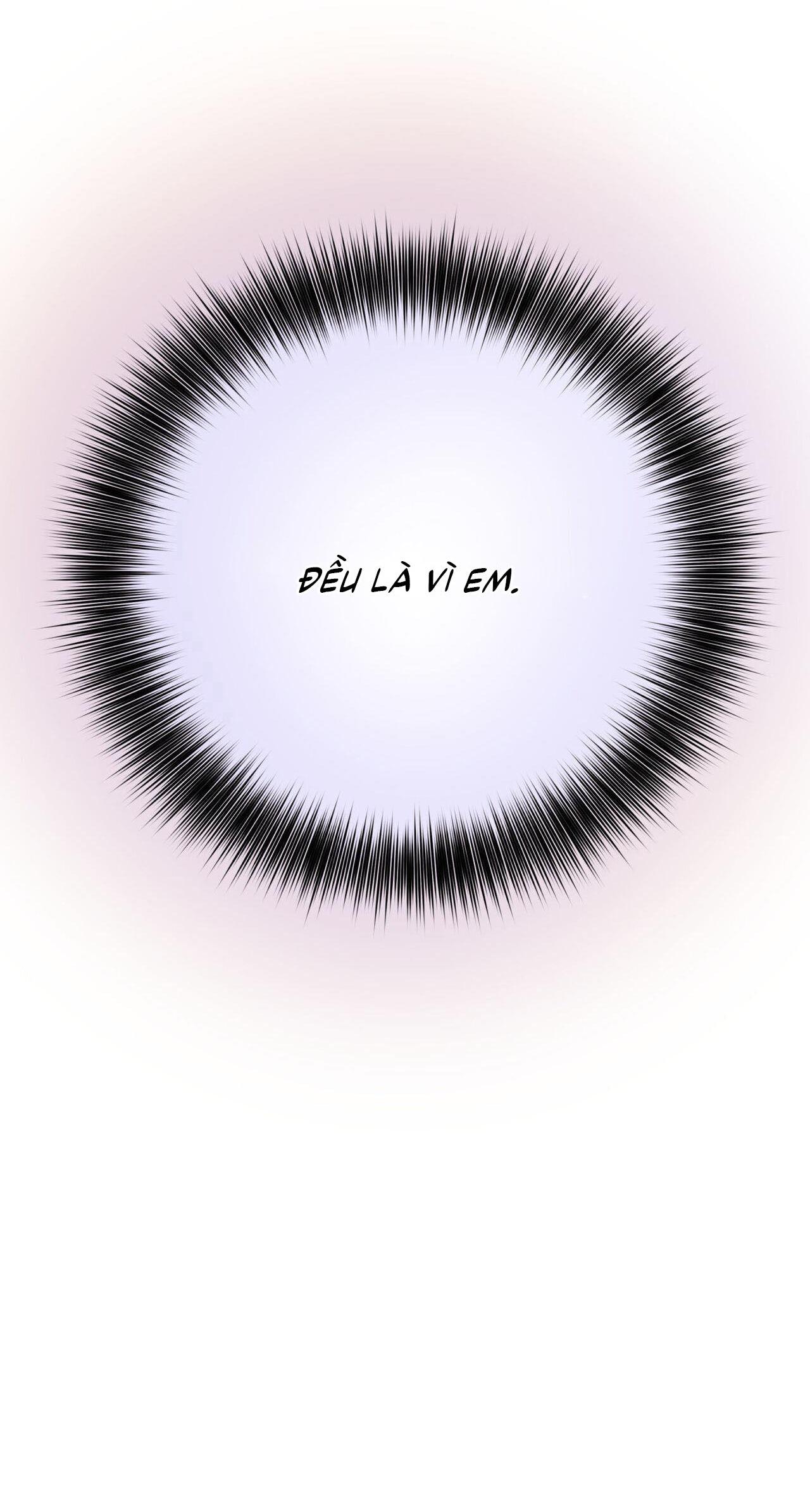 (CBunu) Antidote - Chap 42