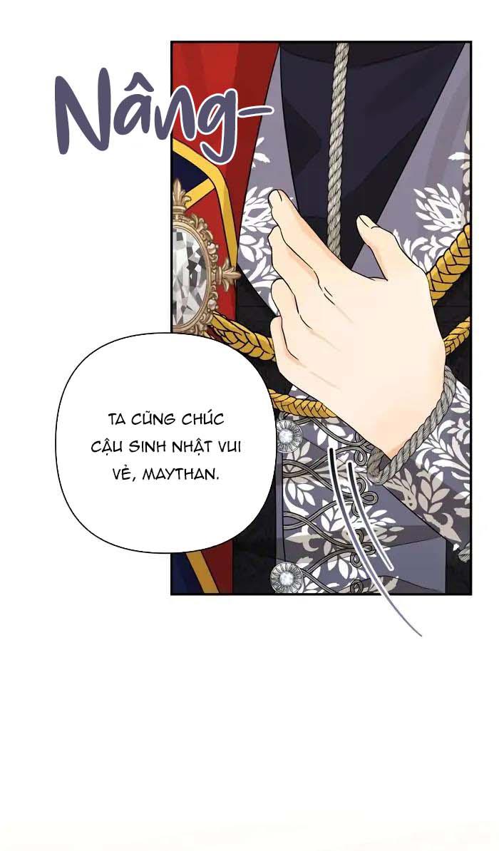 Mắc Kẹt Trong Game Hẹn Hò Của Em Gái Tôi - Chap 14