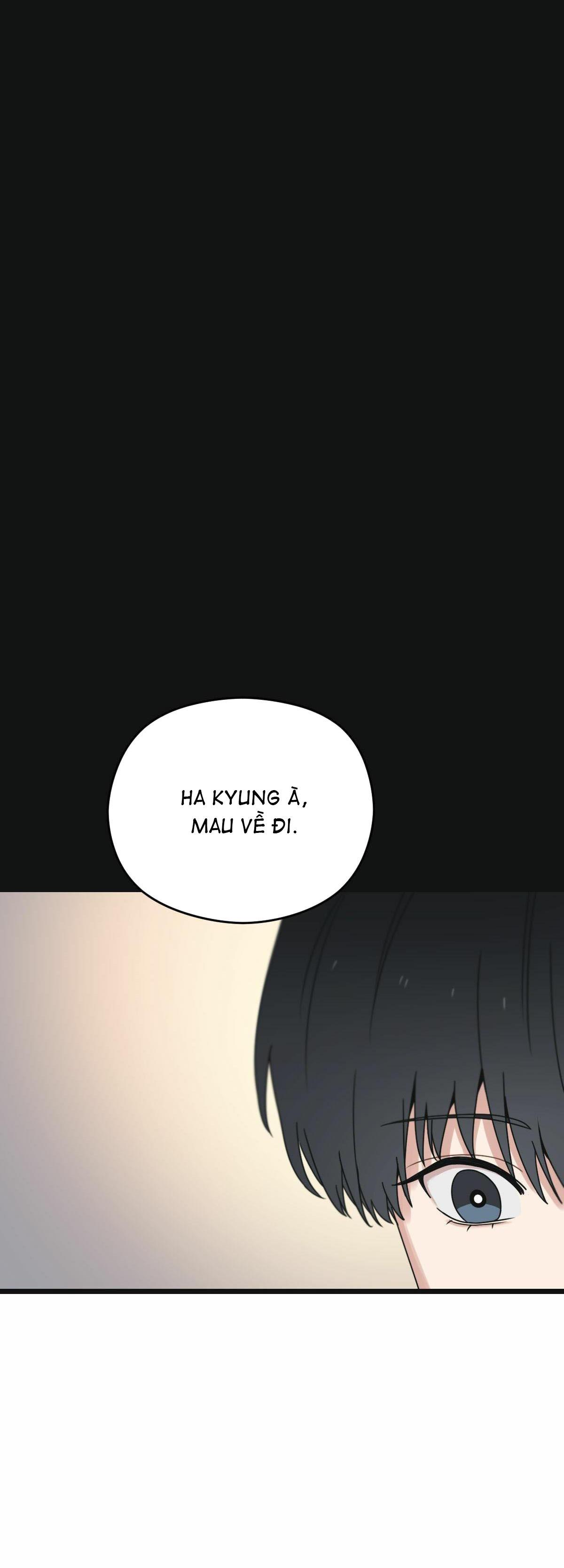 TRÙNG PHÙNG - Chap 22
