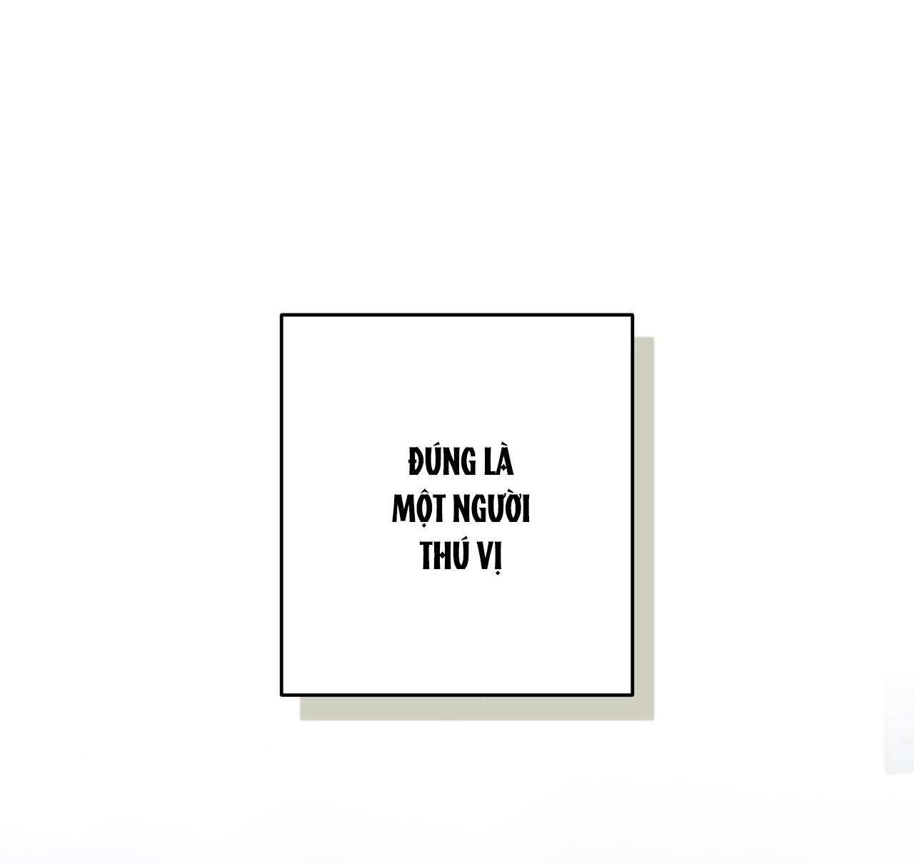 ĐIỀU KIỆN CỦA GUIDE - Chap 29