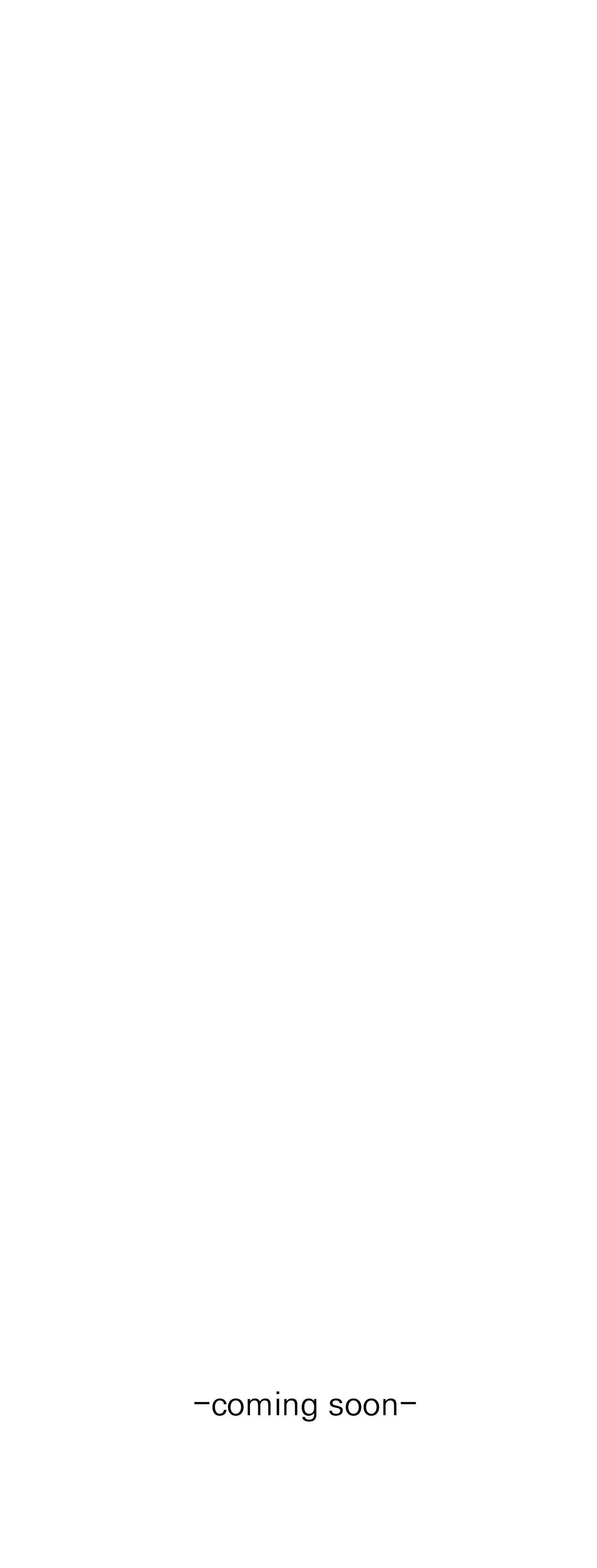 CÔNG TƯỚC MUỐN CÓ CON NỐI DÕI - Chap 25