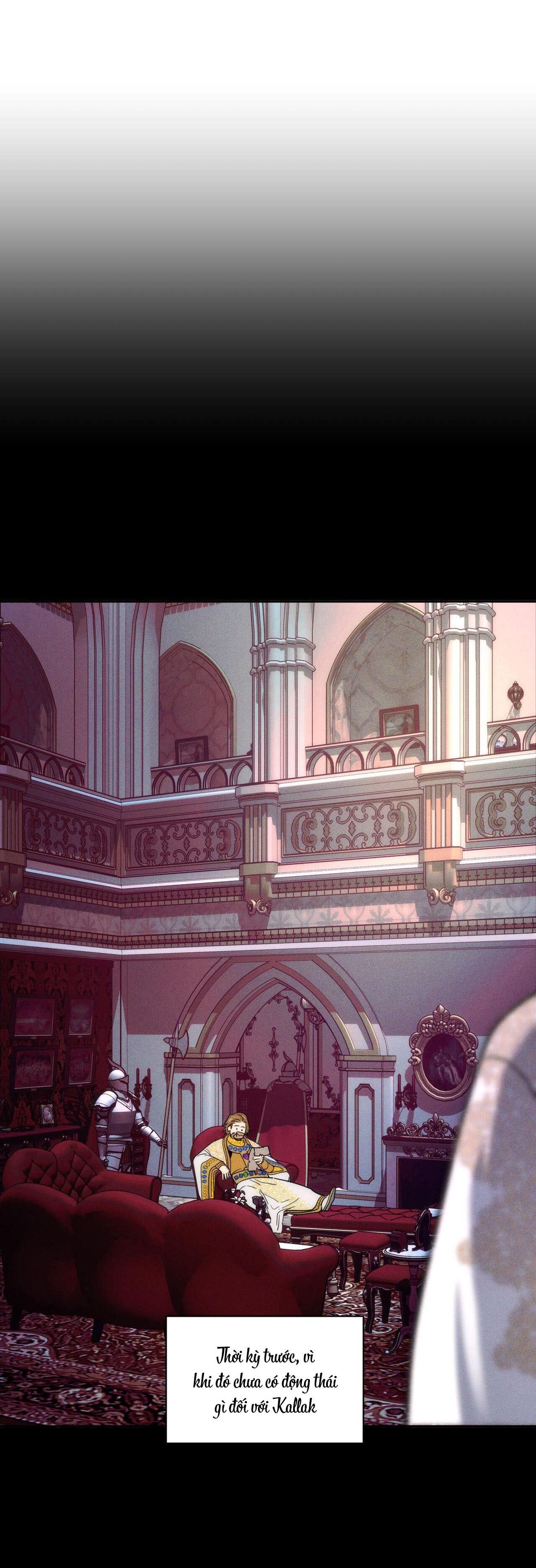 (CBunu) Antidote - Chap 15