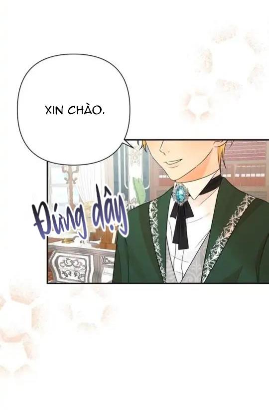 Mắc Kẹt Trong Game Hẹn Hò Của Em Gái Tôi - Chap 11