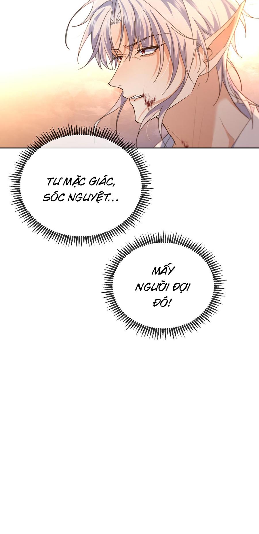 Giáo Huấn Em Trai Hư Hỏng - Chap 66