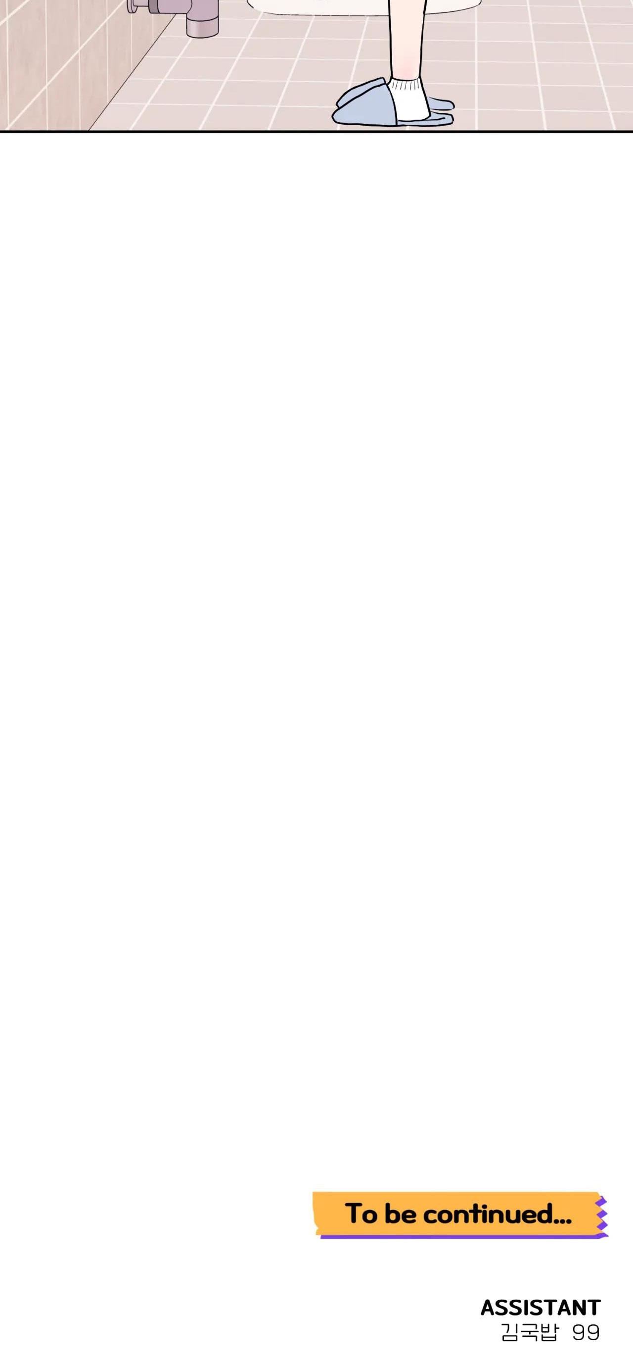 KHOẢNG CÁCH VƯỢT QUA GIỚI HẠN - Chap 61