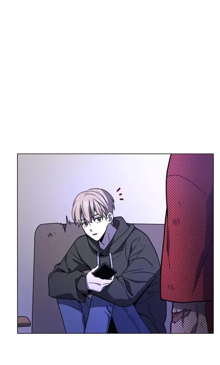 Vết Tích Của Ánh Dương - Chap 3