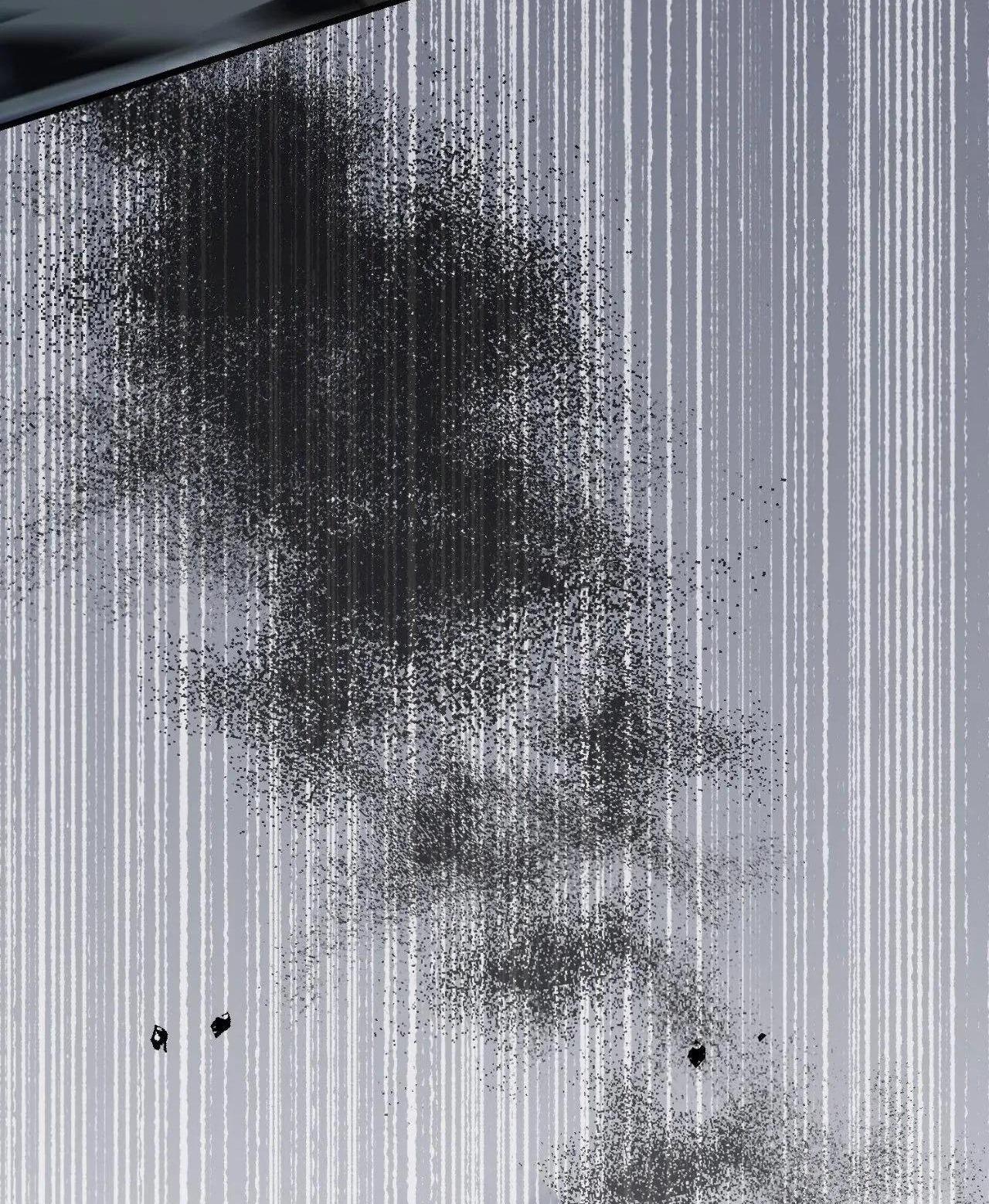 Hãy khóc đi đừng ngại ngùng! - Chap 16