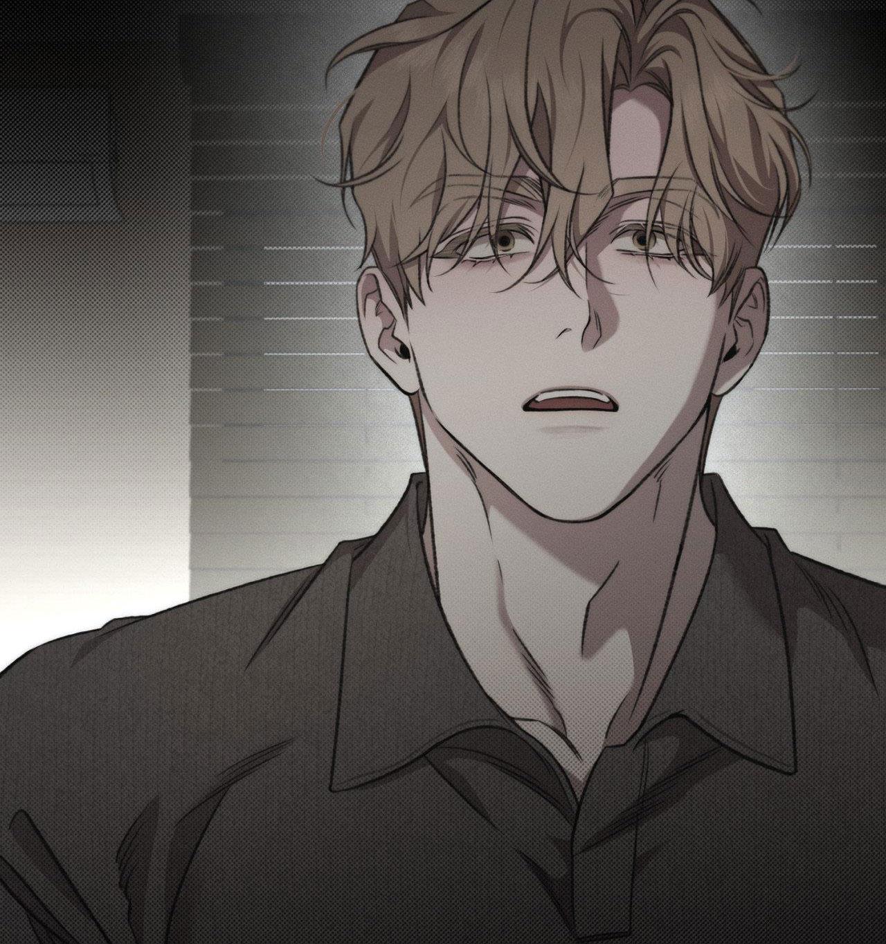 STILL LOVE YOU - Chap 17