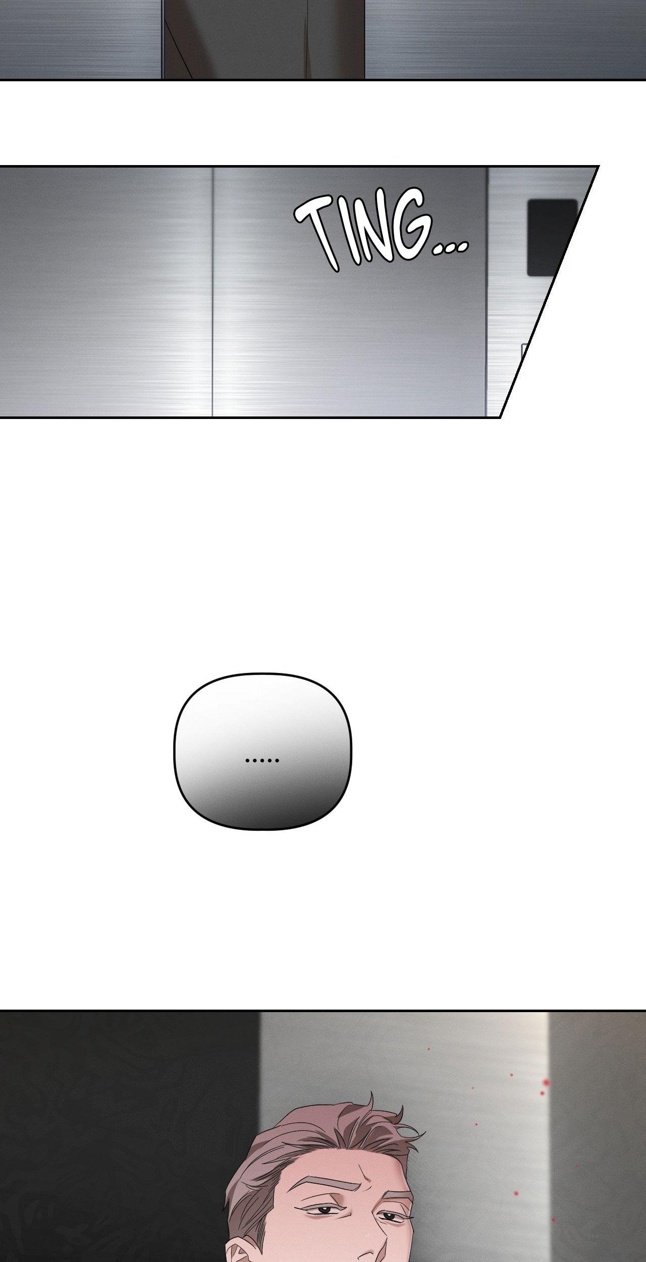 NHIỆT ĐỘ TIẾP XÚC - Chap 12