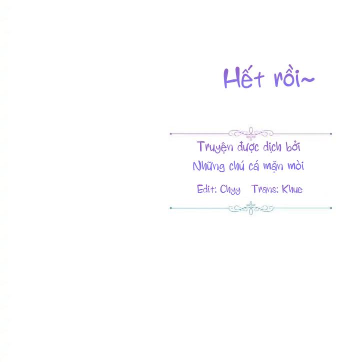 Mắc Kẹt Trong Game Hẹn Hò Của Em Gái Tôi - Chap 3