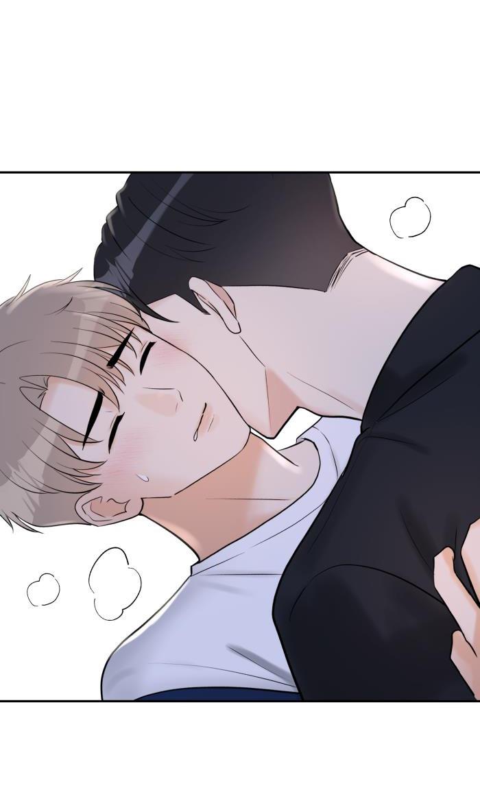 Tỉnh dậy lần nữa bỗng trở thành minh tinh rồi - Chap 19