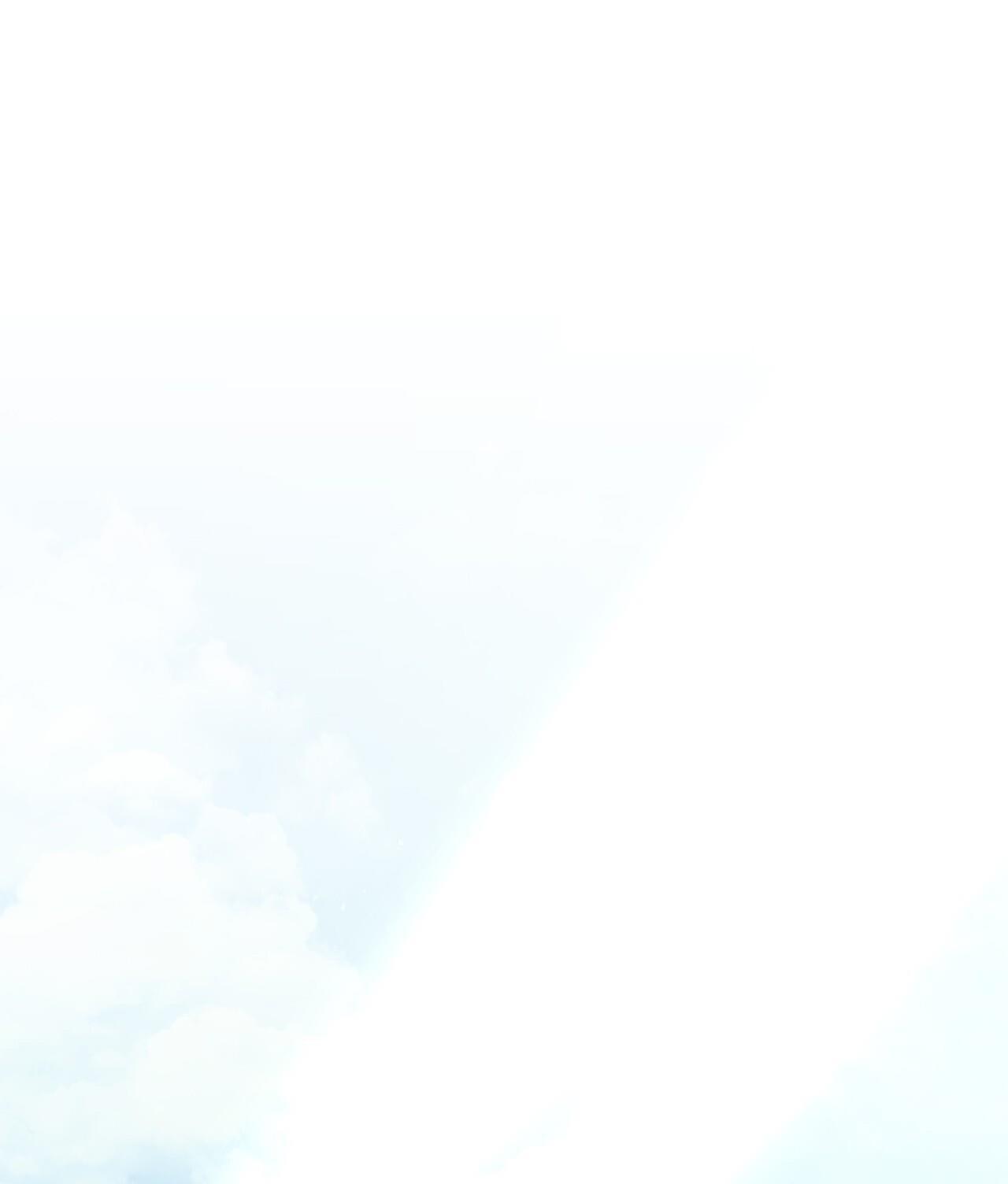 ĐIỀU KIỆN CỦA GUIDE - Chap 21