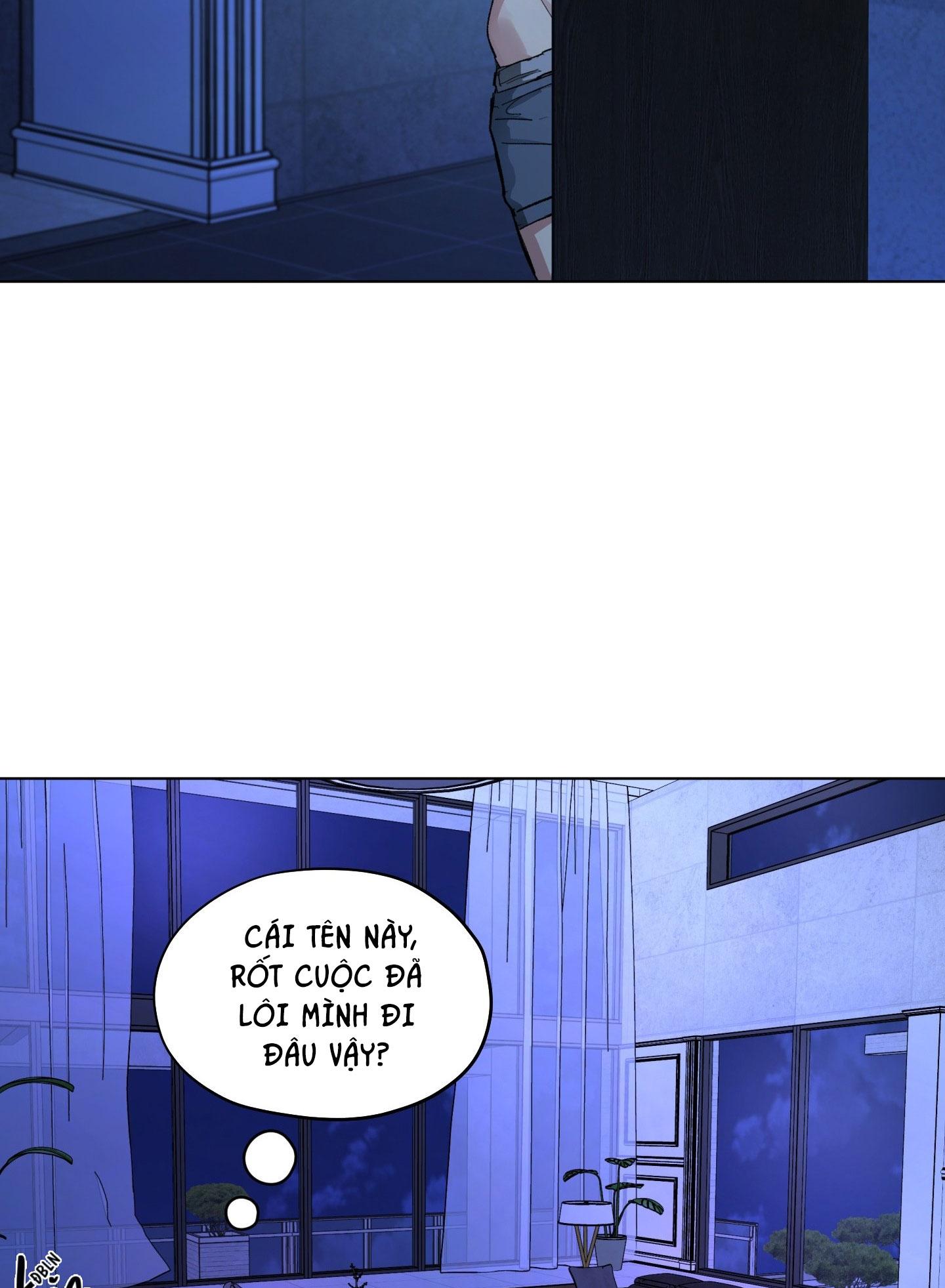 GUIDE TOÀN NĂNG - Chap 2