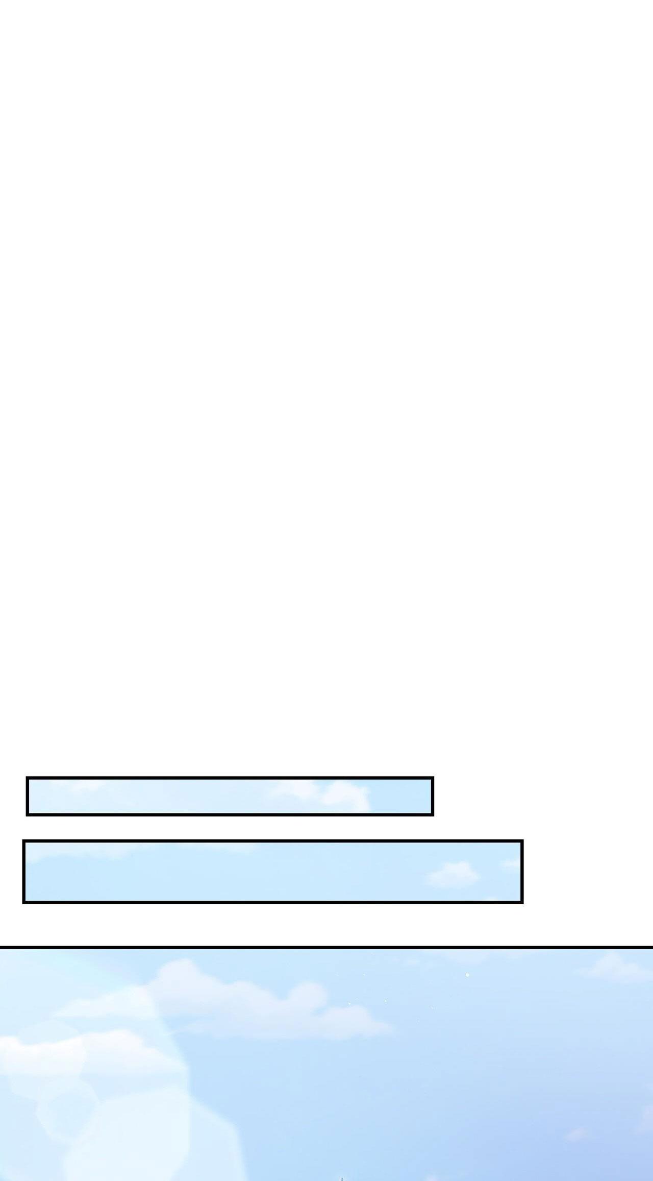 CÁCH TỒN TẠI NHƯ MỘT NGƯỜI CHƠI - Chap 37