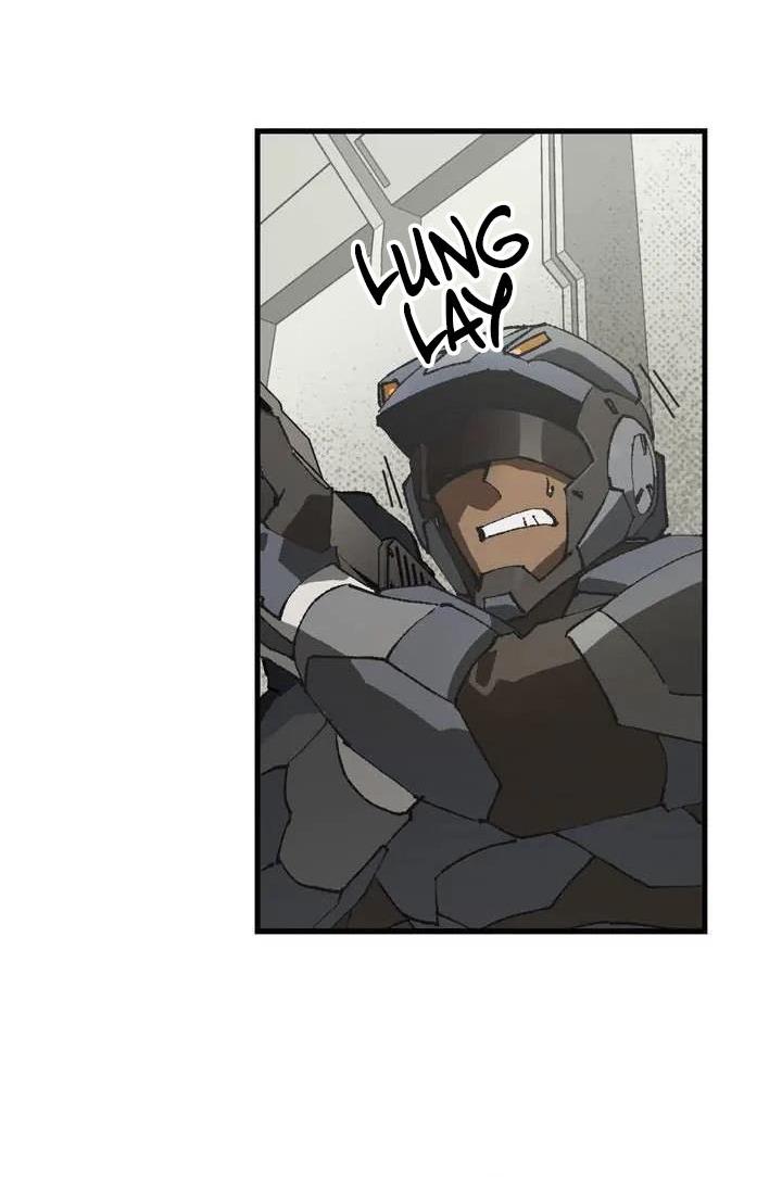 Hãy khóc đi đừng ngại ngùng! - Chap 1